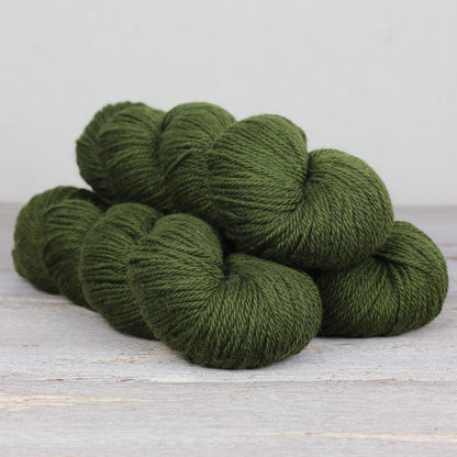 Cumbria | The Fibre Co.