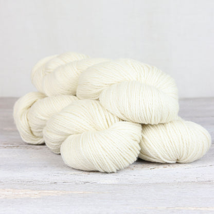 Cumbria | The Fibre Co.
