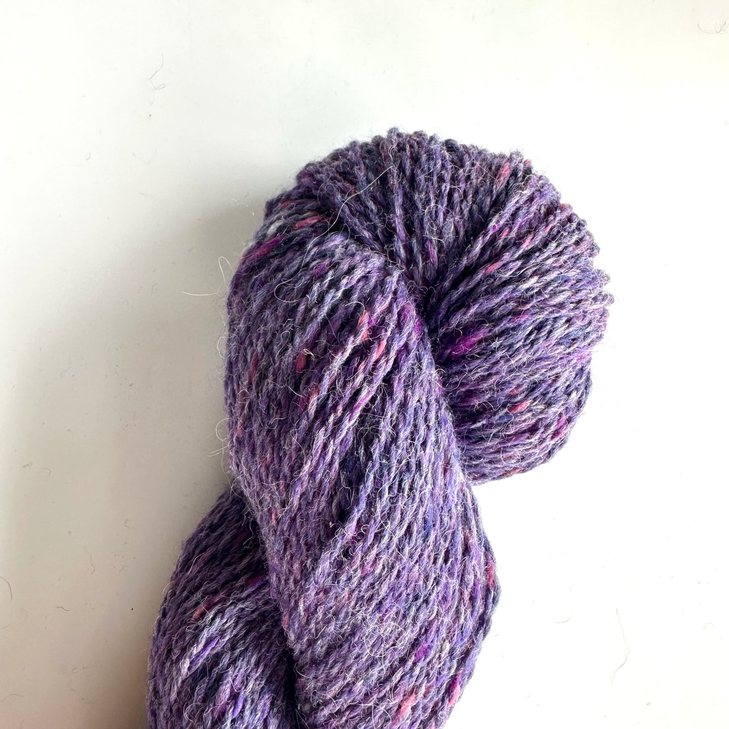 Aventura | Plymouth Yarns