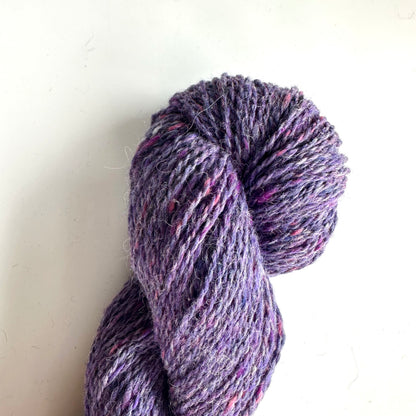 Aventura | Plymouth Yarns