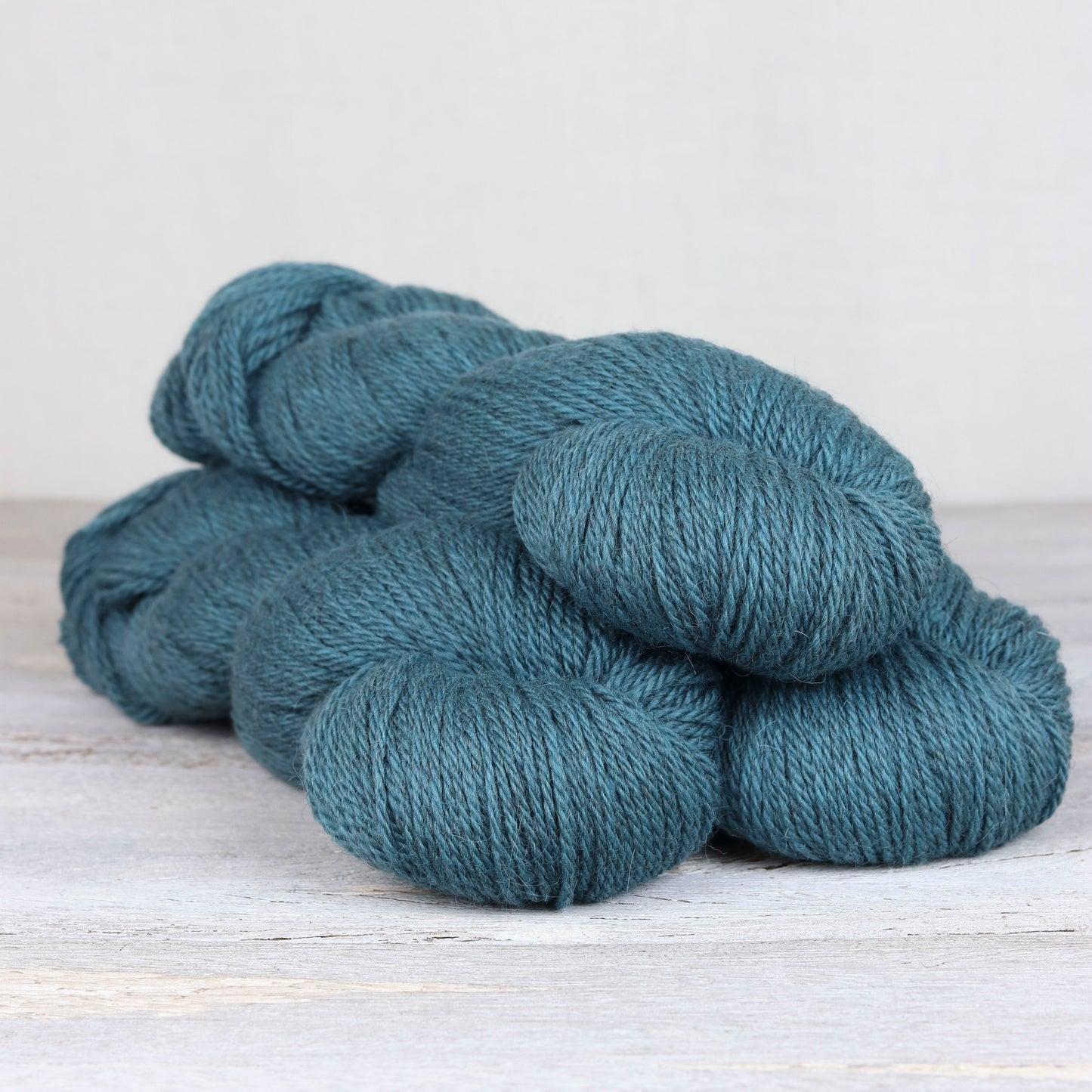 Cumbria | The Fibre Co.