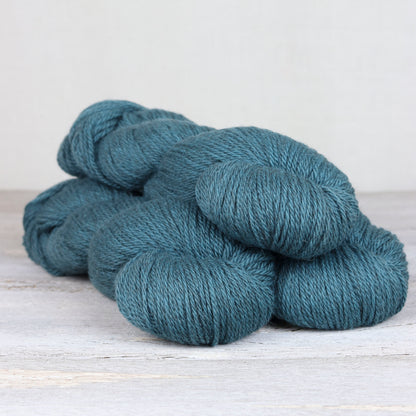 Cumbria | The Fibre Co.