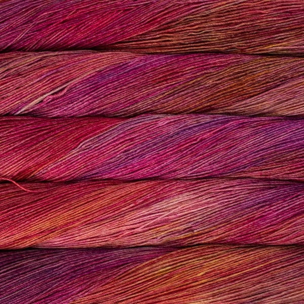 Arroyo | Malabrigo