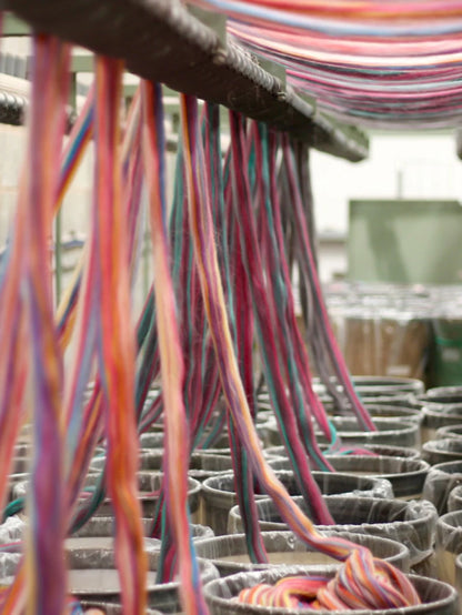 Appledore DK | John Arbon Textiles