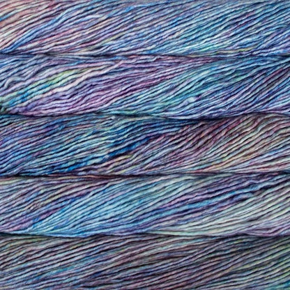 Mecha | Malabrigo