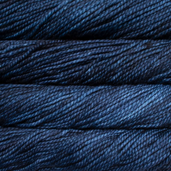 Vientos Bulky | Malabrigo