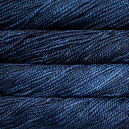 Vientos Bulky | Malabrigo