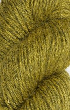 Fleece Bluefaced Leicester DK | West Yorkshire Spinners