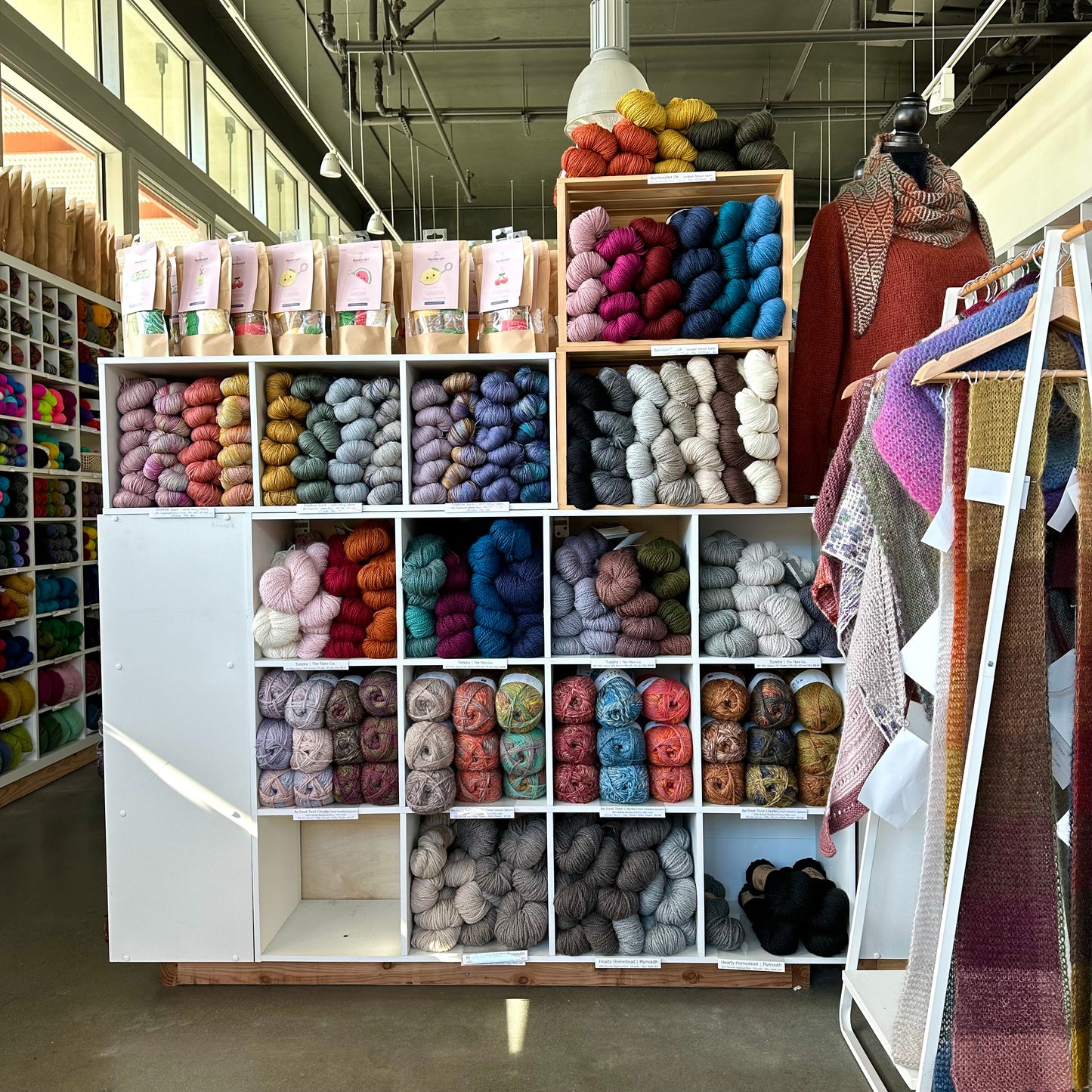 9th Anniversary Weekend Celebration