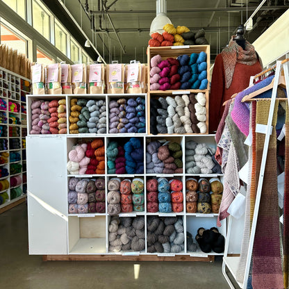 9th Anniversary Weekend Celebration