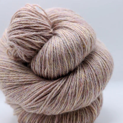 Yarnadelic Worsted | John Arbon Textiles