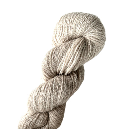 Roam Sport | Plymouth Yarns