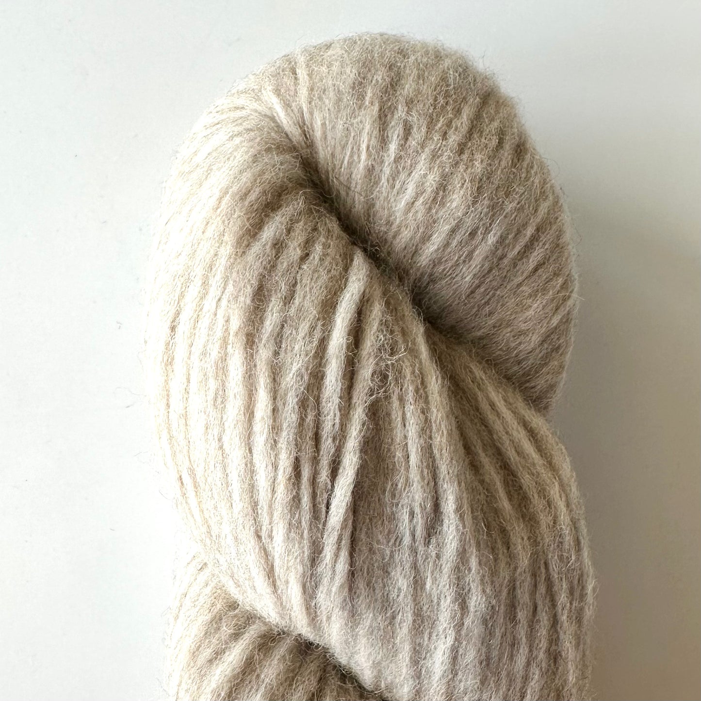 Aireado Bulky | Plymouth Yarn Co.