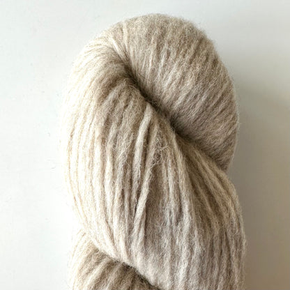 Aireado Bulky | Plymouth Yarn Co.