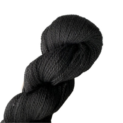 Roam Sport | Plymouth Yarns
