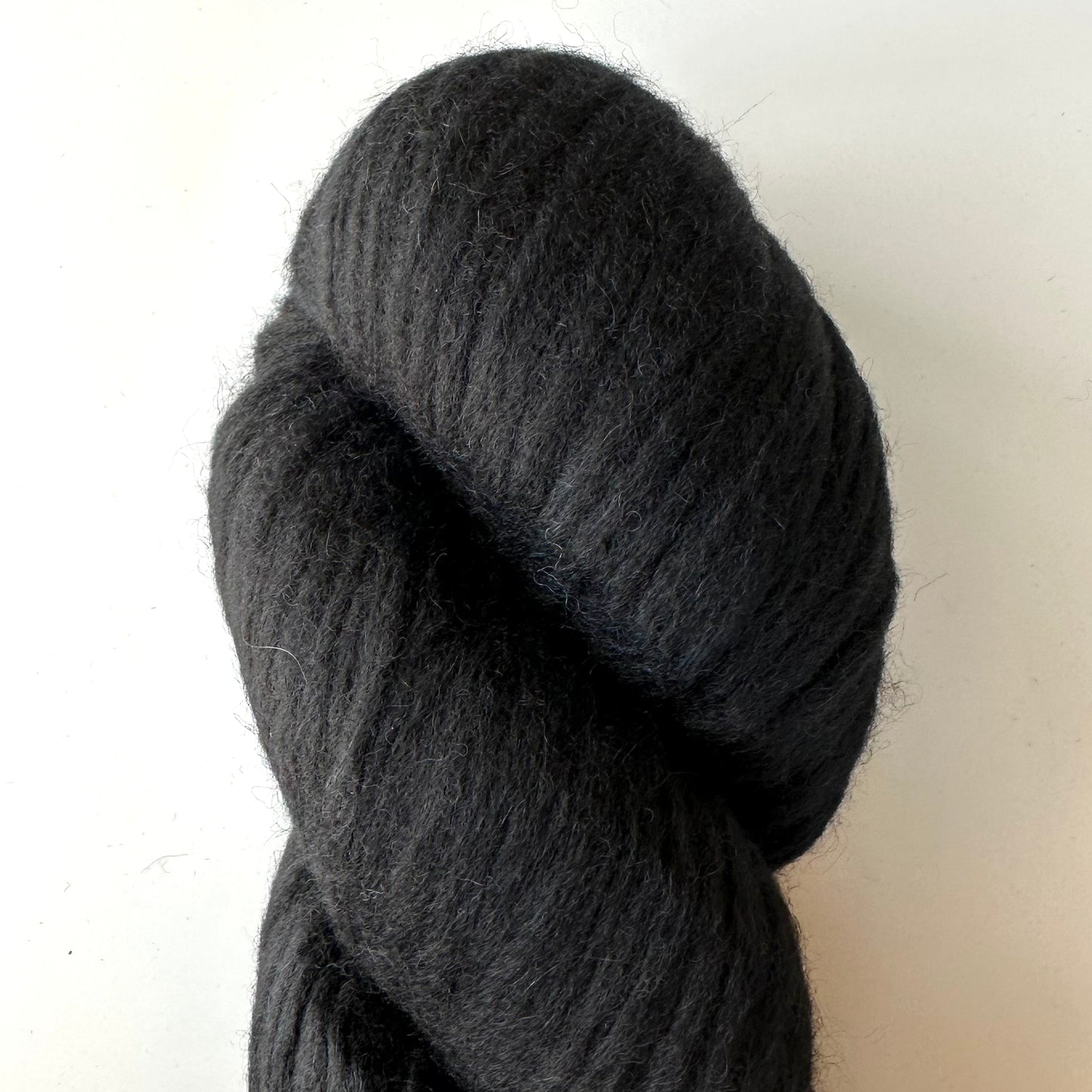 Aireado Bulky | Plymouth Yarn Co.