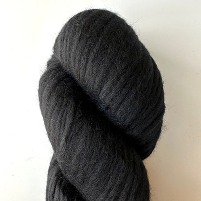 Aireado Bulky | Plymouth Yarn Co.