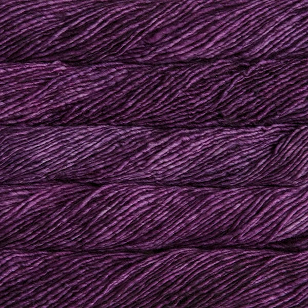 Mecha | Malabrigo