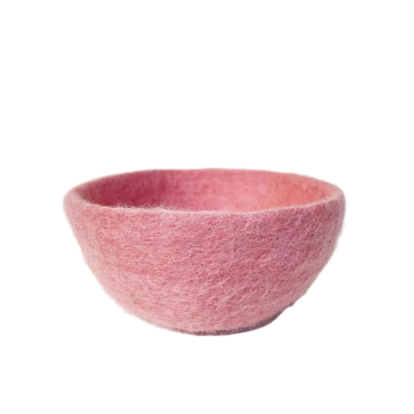 Felt Bowl | Fibres of Life