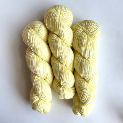 Baby Paca Fingering / Sport | The Wandering Flock