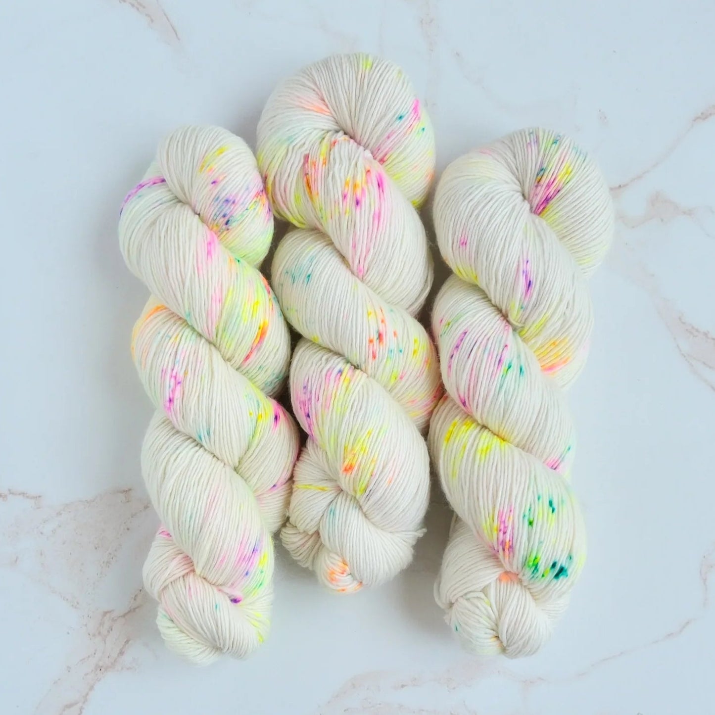 Baby Paca Fingering / Sport | The Wandering Flock