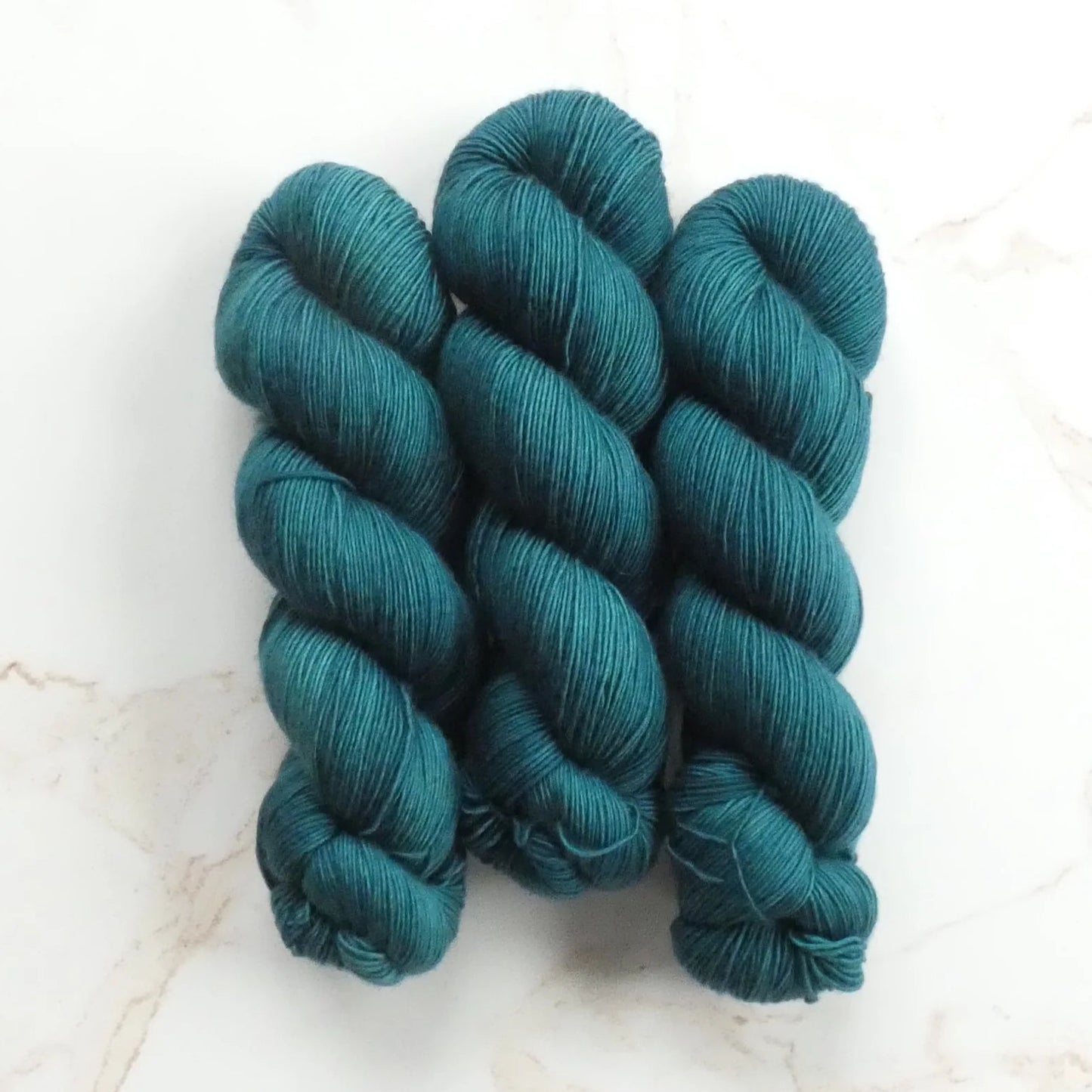 Baby Paca Fingering / Sport | The Wandering Flock