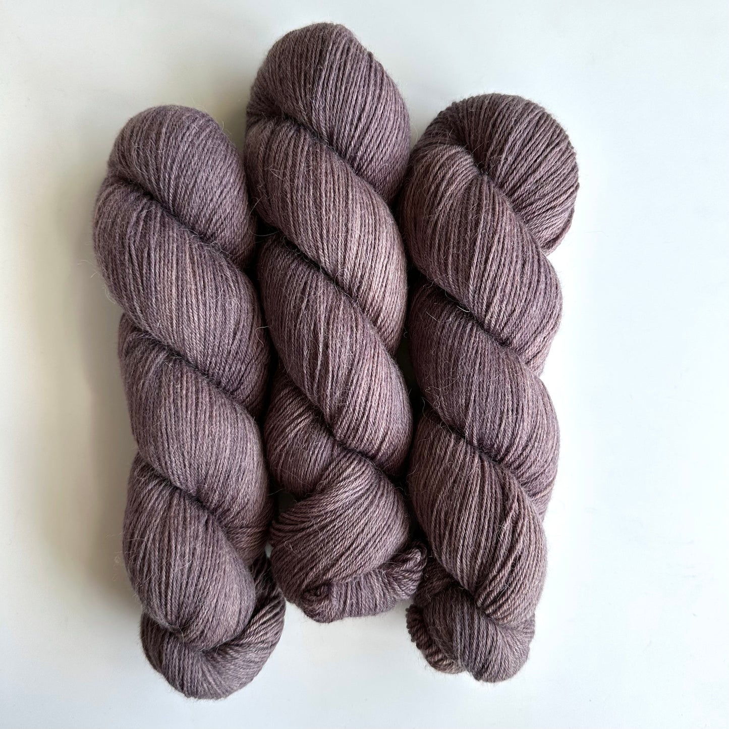 Baby Paca Fingering / Sport | The Wandering Flock