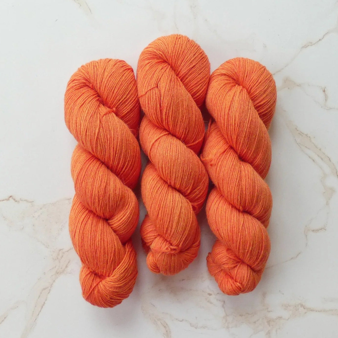 Baby Paca Fingering / Sport | The Wandering Flock