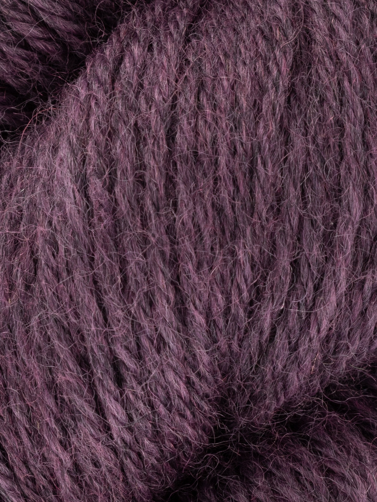 Fleece Bluefaced Leicester DK | West Yorkshire Spinners