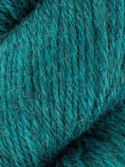 Fleece Bluefaced Leicester DK | West Yorkshire Spinners