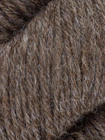 Fleece Bluefaced Leicester DK | West Yorkshire Spinners