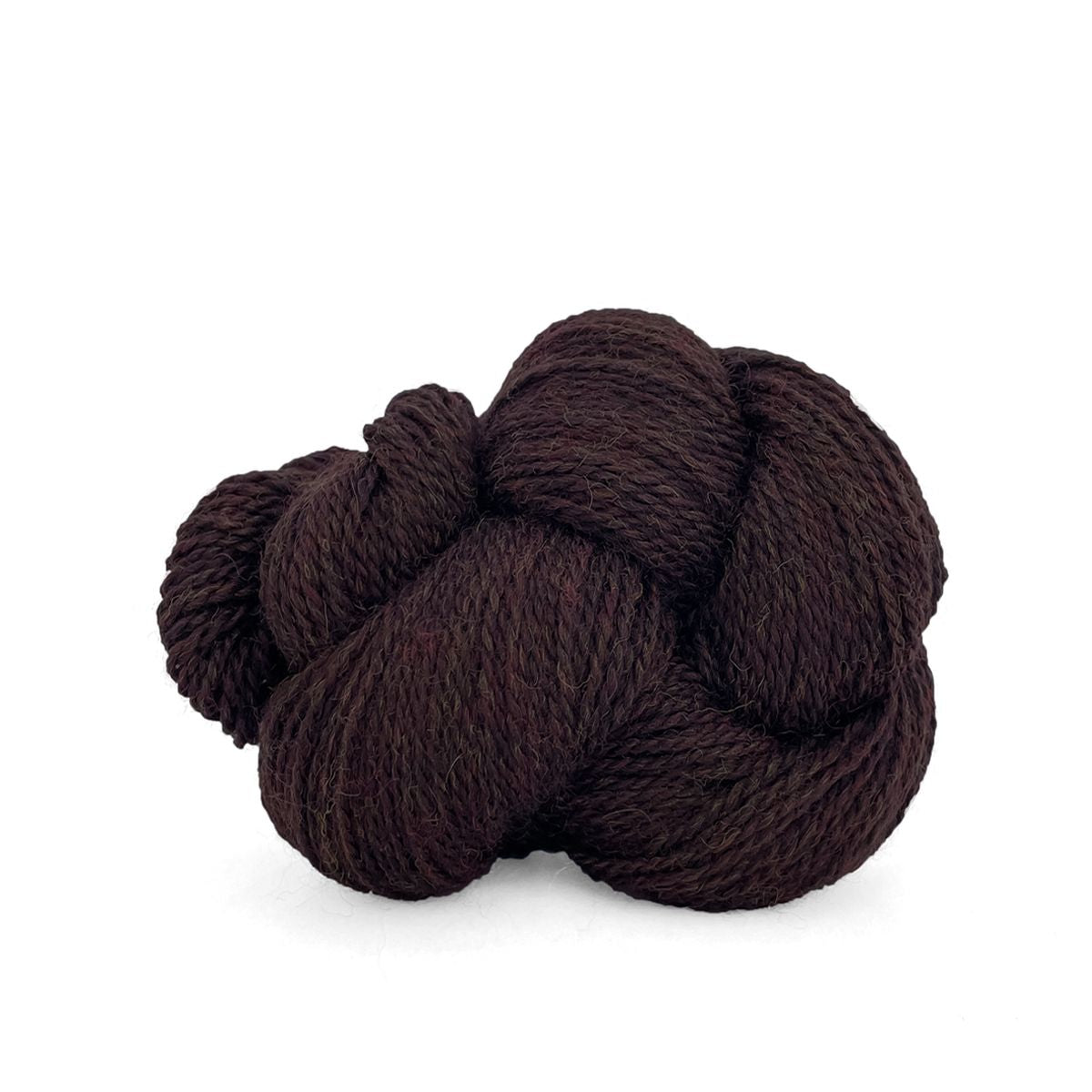 Camper Fingering - Kelbourne Woolens