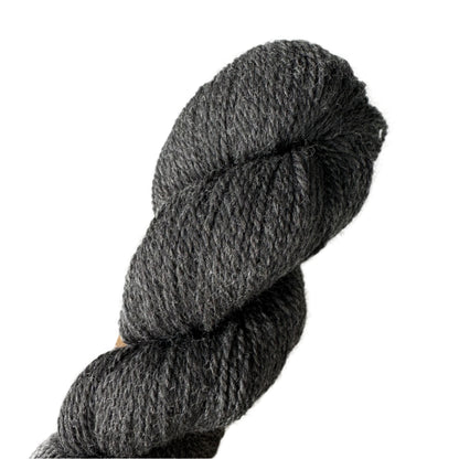 Roam Sport | Plymouth Yarns