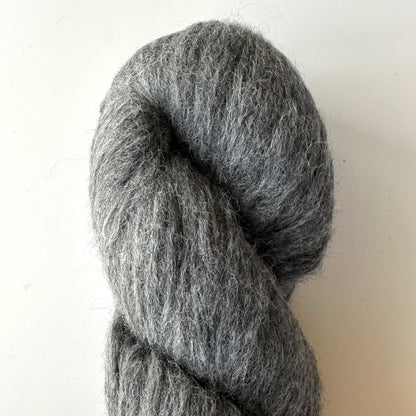 Aireado Bulky | Plymouth Yarn Co.