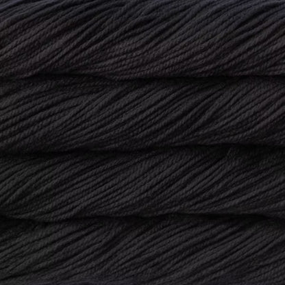 Vientos Bulky | Malabrigo