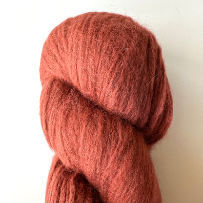 Aireado Bulky | Plymouth Yarn Co.