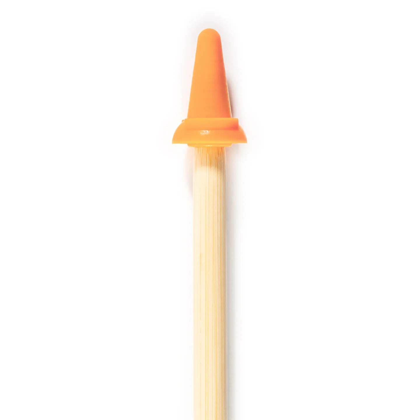 Jumbo Point Protectors
