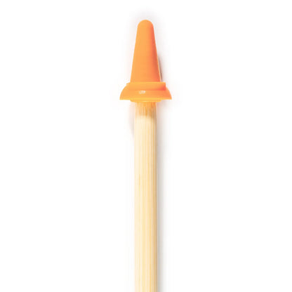 Jumbo Point Protectors