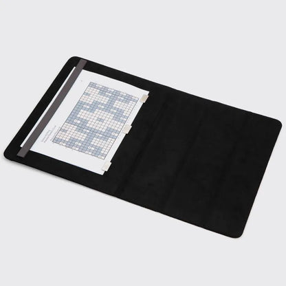 Magnetic Pattern Holder | KnitPro