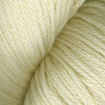 Sea Isle | Plymouth Yarns