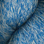 Sea Isle | Plymouth Yarns