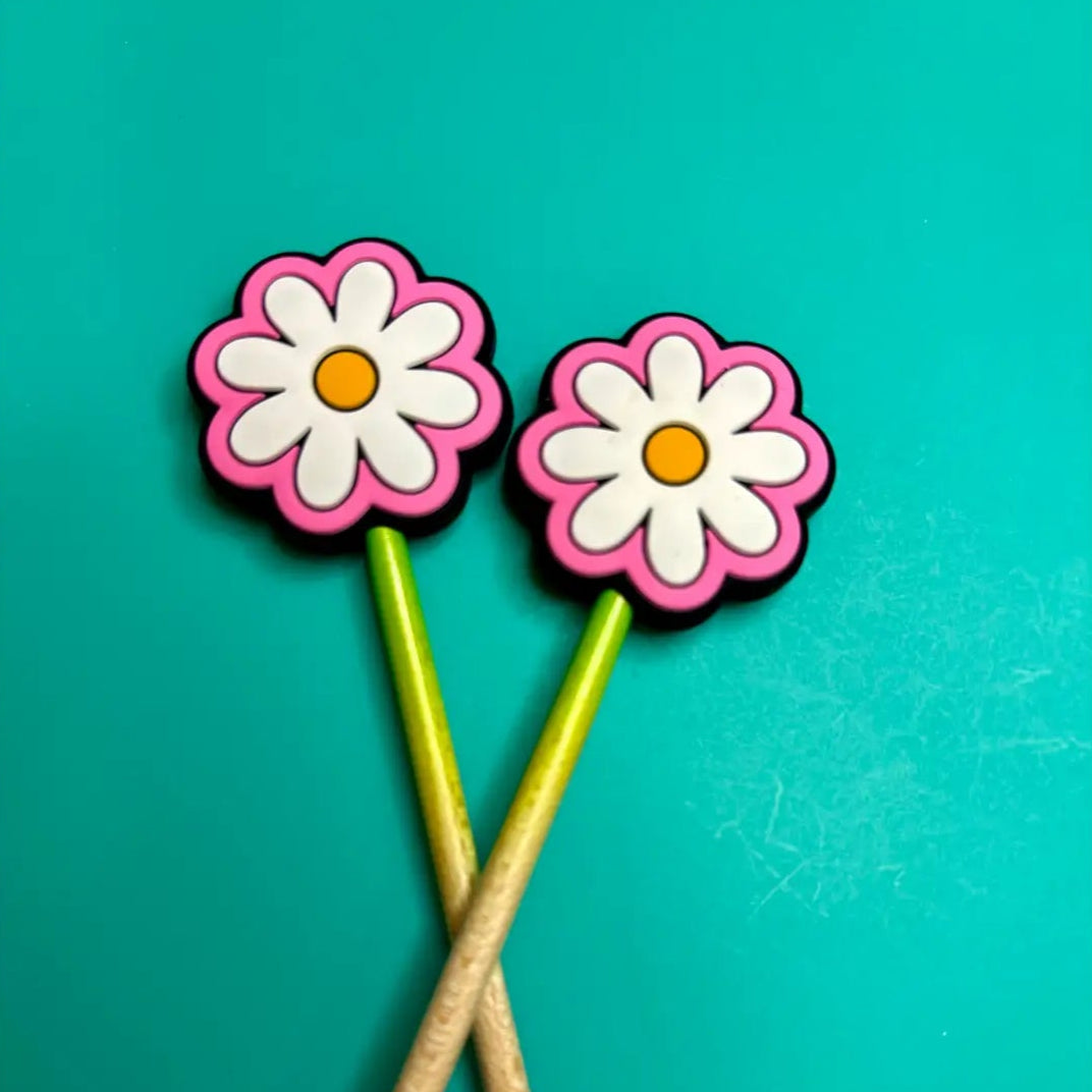 Stitch Stoppers | Comma Craft Co.