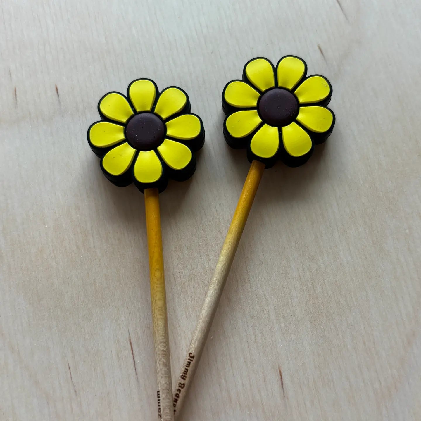 Stitch Stoppers | Comma Craft Co.