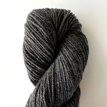 DK Merino | Plymouth - closeout colors - final sale