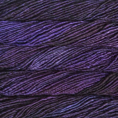 Mecha | Malabrigo