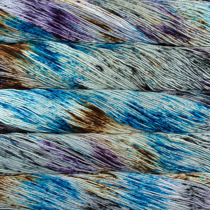 Verano | Malabrigo
