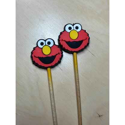 Stitch Stoppers | Comma Craft Co.