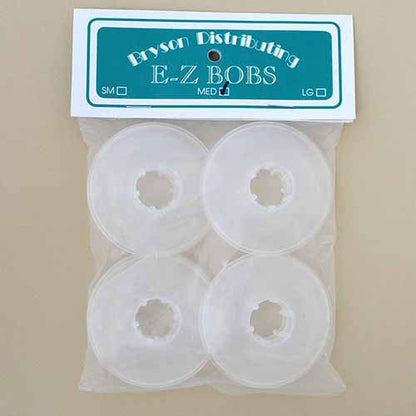 E-Z Bobs Bobbins