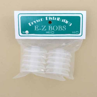 E-Z Bobs Bobbins