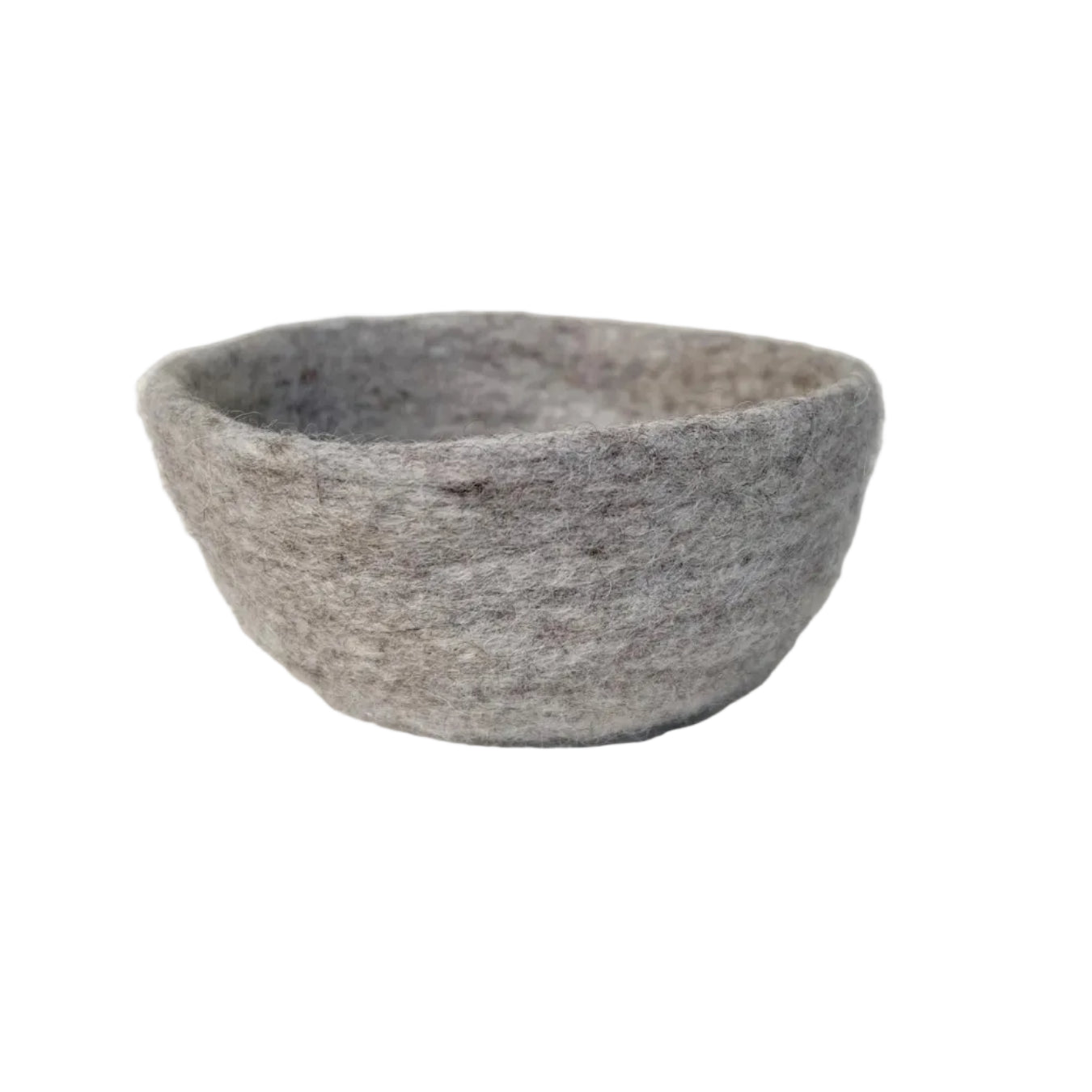 Felt Bowl | Fibres of Life